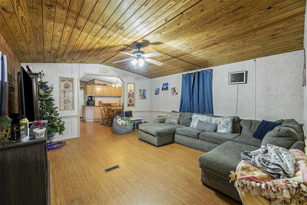 271 Grimes Road - Photo 3