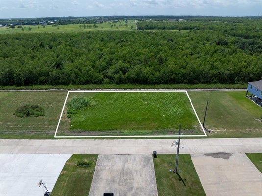 ANGLER BAY DR, HACKBERRY, LA 70645 - Image dd47ff10ab3bdcc46d181e5d57ea7ace/544977591