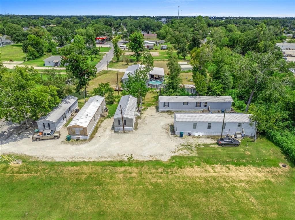 Photo 1 of 7 — 1001 W Verdine Street W, Sulphur, LA 70663