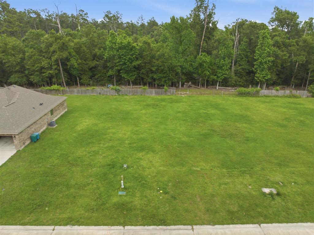 Sheila Drive Lot 33 - Photo 2