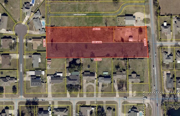 945 PRATER RD, SULPHUR, LA 70663 - Image de7e607bcb7f7d2ecc4d800554b2cd43/1643253001