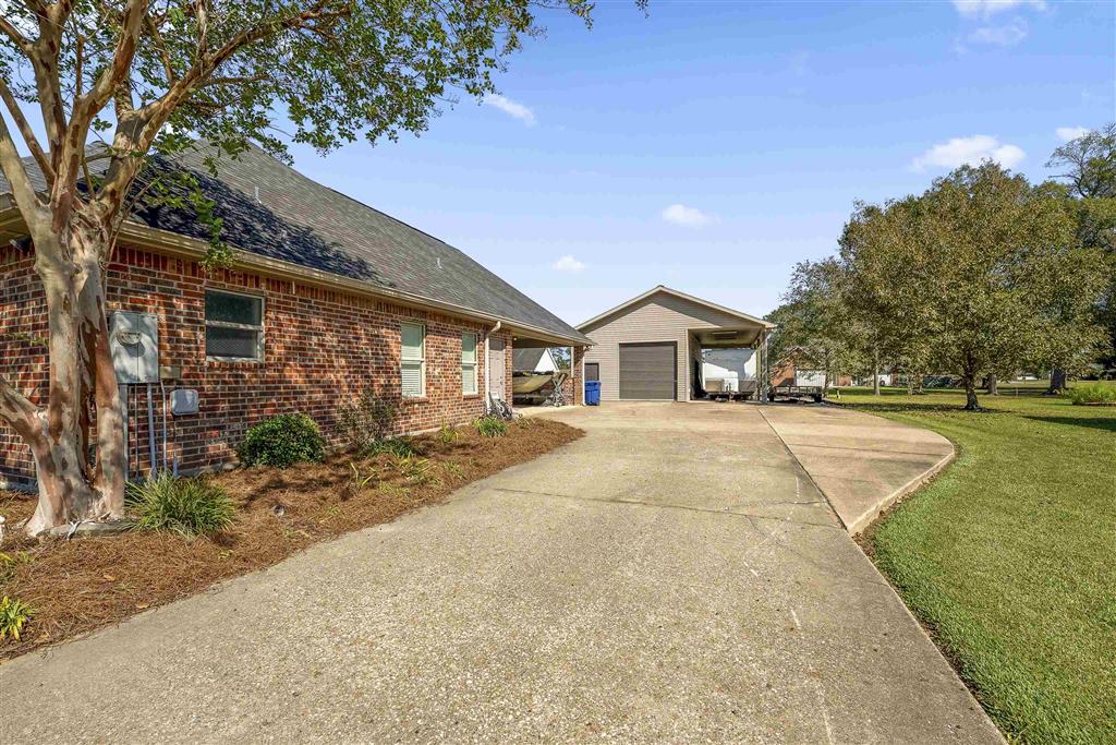 890 Amber Circle - Photo 4