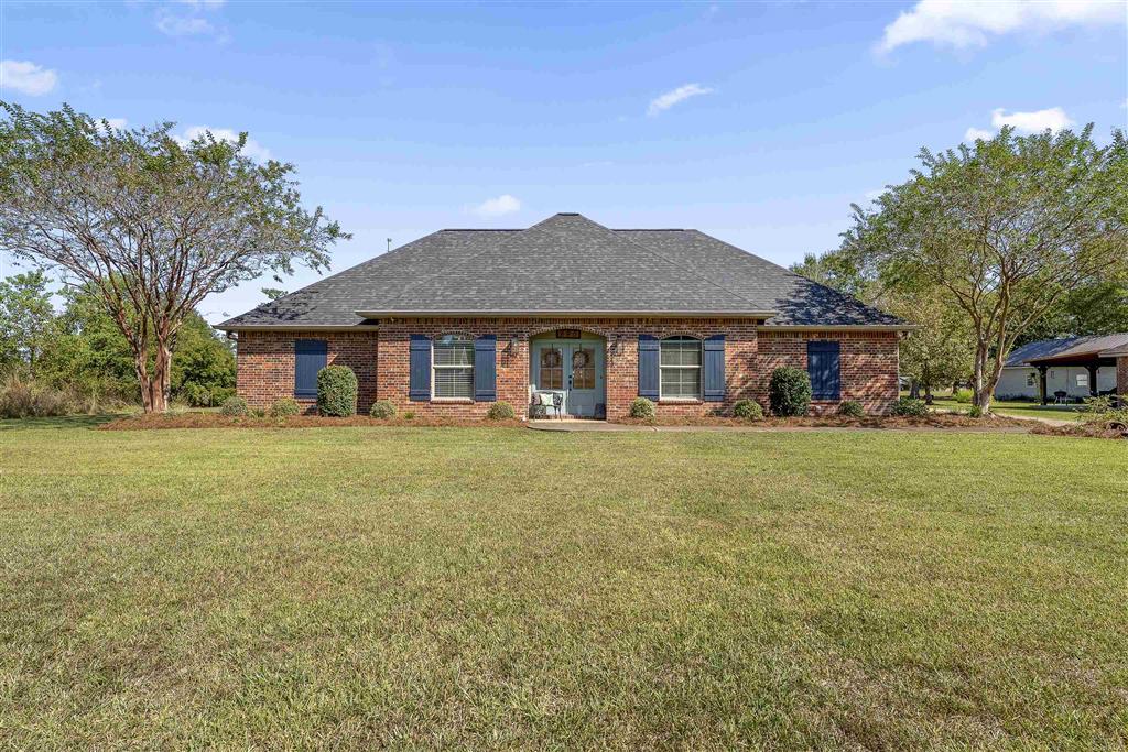 890 Amber Circle - Photo 2