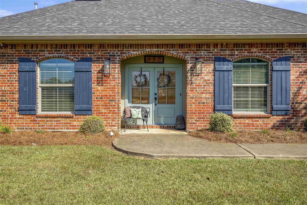 890 Amber Circle - Photo 3