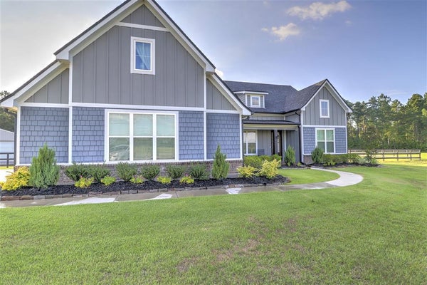 2751 N WHITE ROSE LN, LAKE CHARLES, LA 70611 - Image defce598b97e65ef3cc5de5aec4da21f/1562711754