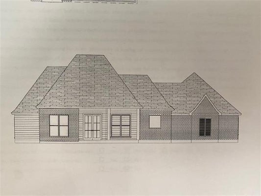 1138 MARY ST, SULPHUR, LA 70663 - Image df132b027a2ad70affc528c8ccfaa0d7/693778135