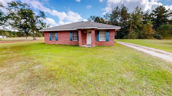 1118 PINDER LN, DEQUINCY, LA 70633 - Image df3e79f94c4f2c420dac785dd992cd5a/1115052624