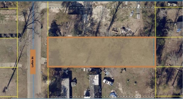 2204 LOFTIN ST, WESTLAKE, LA 70669 - Image dfaadacf65f663a41654f79edd64fe1f/2851761268