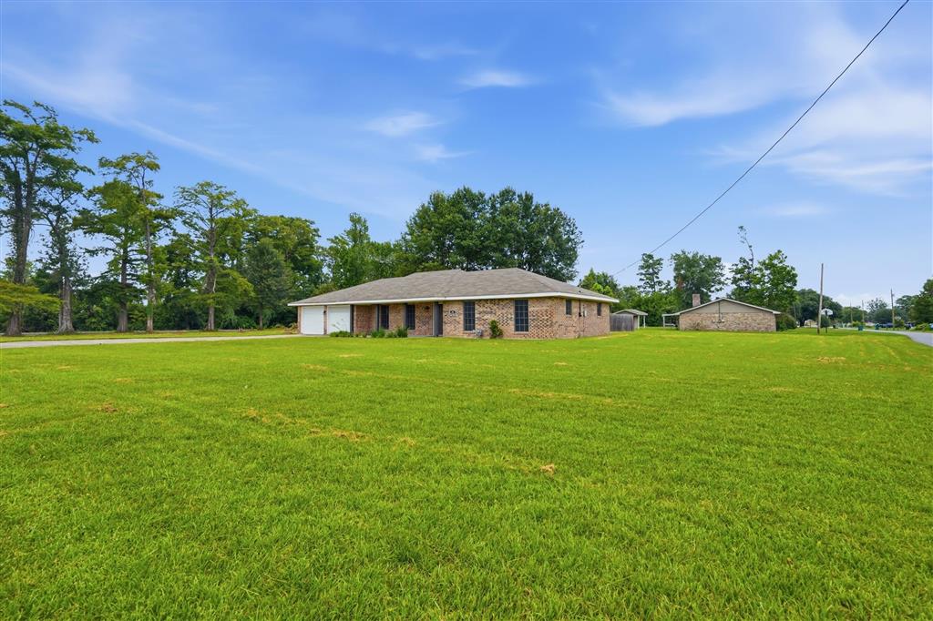 388 N Perkins Ferry Road N - Photo 3
