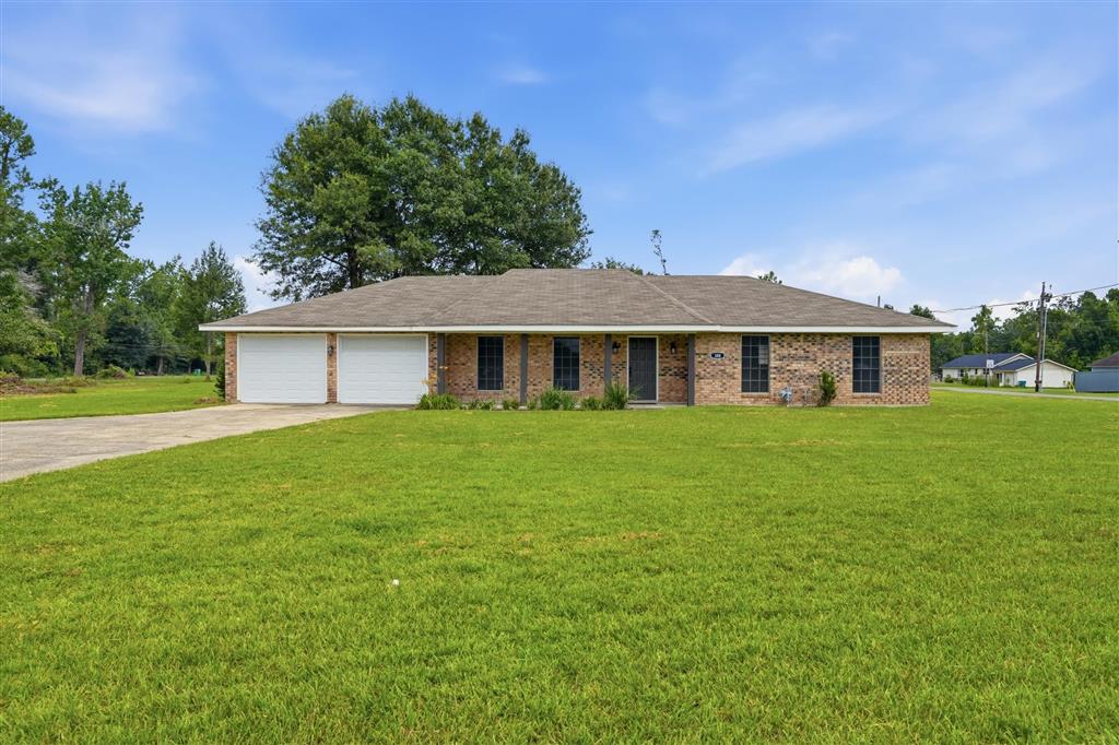 388 N Perkins Ferry Road N - Photo 2