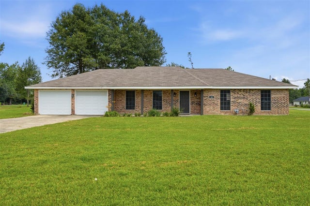 388 N Perkins Ferry Road N