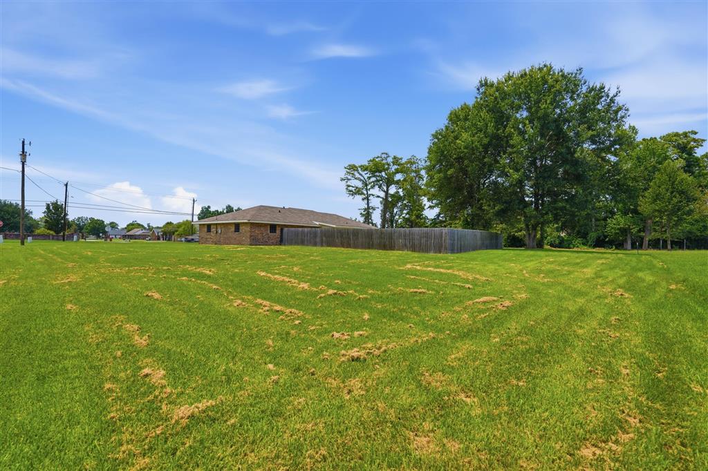 388 N Perkins Ferry Road N - Photo 4