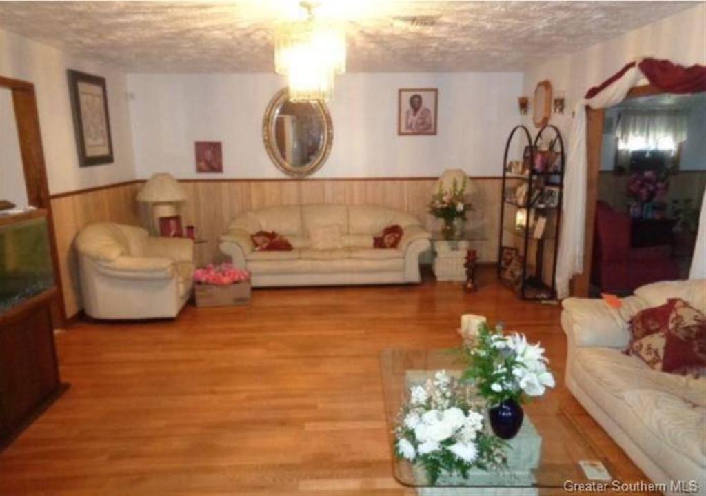1808 8th Avenue - Photo 4