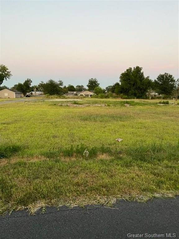 Photo 1 of 5 — 6511 Raleigh Drive, Lake Charles, LA 70607