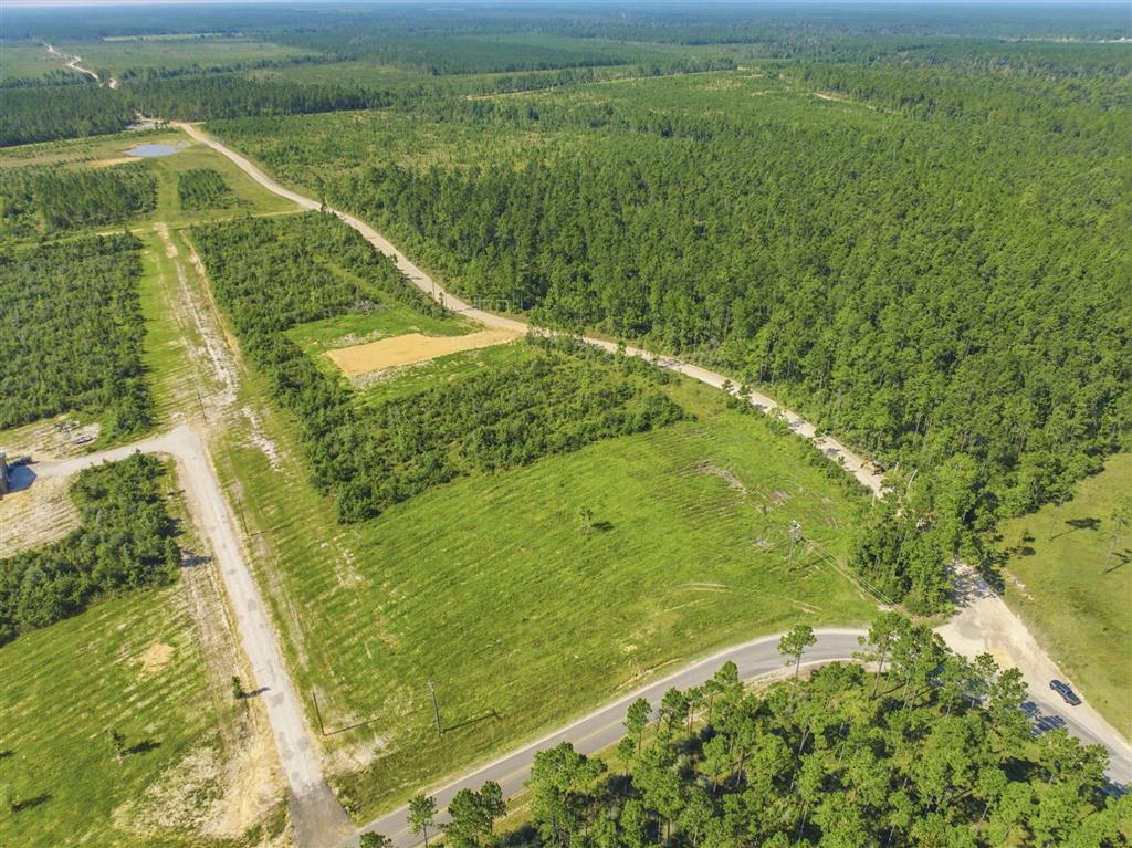 3021 Camp Edgewood - Photo 3