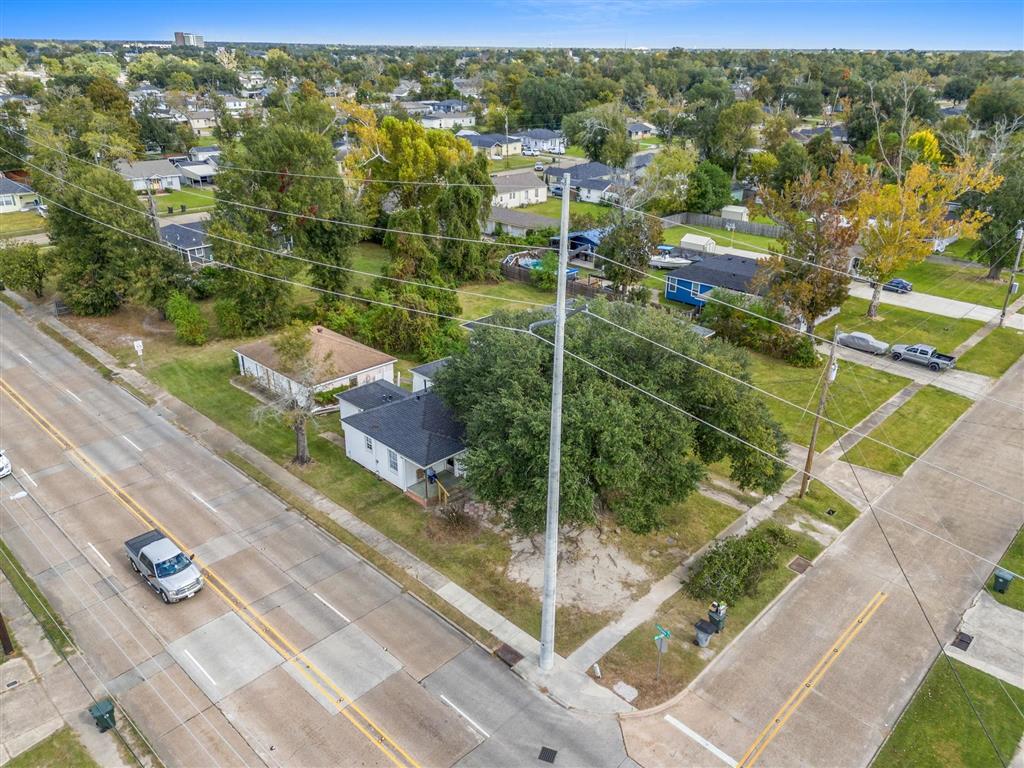 1101 Oklahoma Street - Photo 3