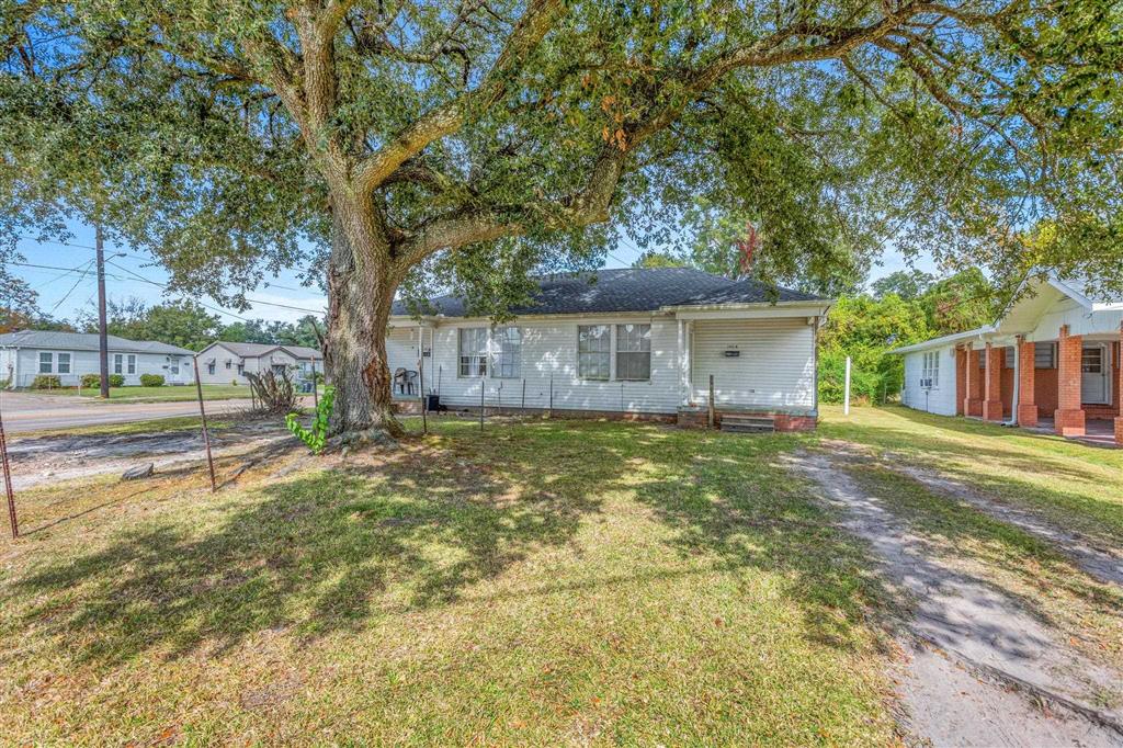 1101 Oklahoma Street - Photo 4