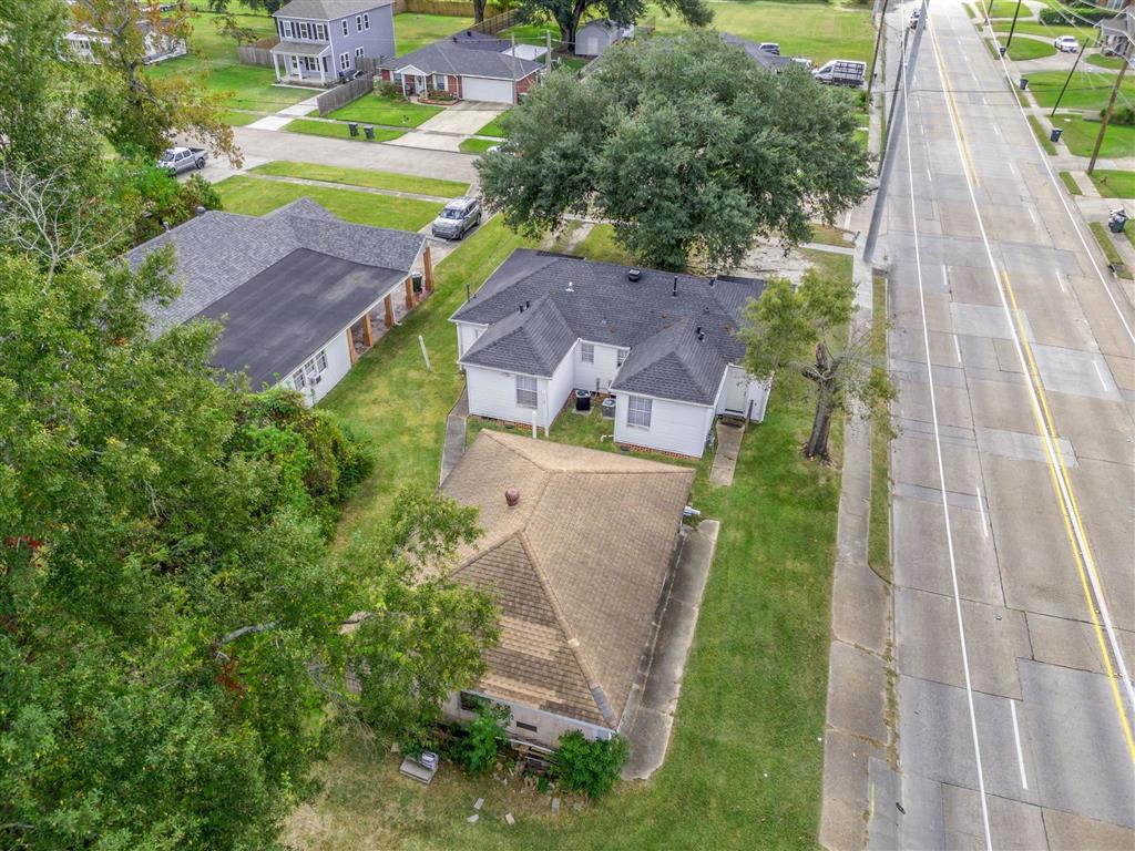 1101 Oklahoma Street - Photo 2