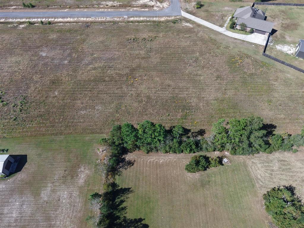 2567 N White Rose Lane N - Photo 3