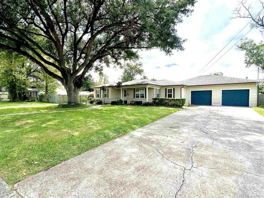 3436 CENTER ST, LAKE CHARLES, LA 70607 - Image e1f5eb95e3dbf77cf3a0d8ad41aae864/1134163055
