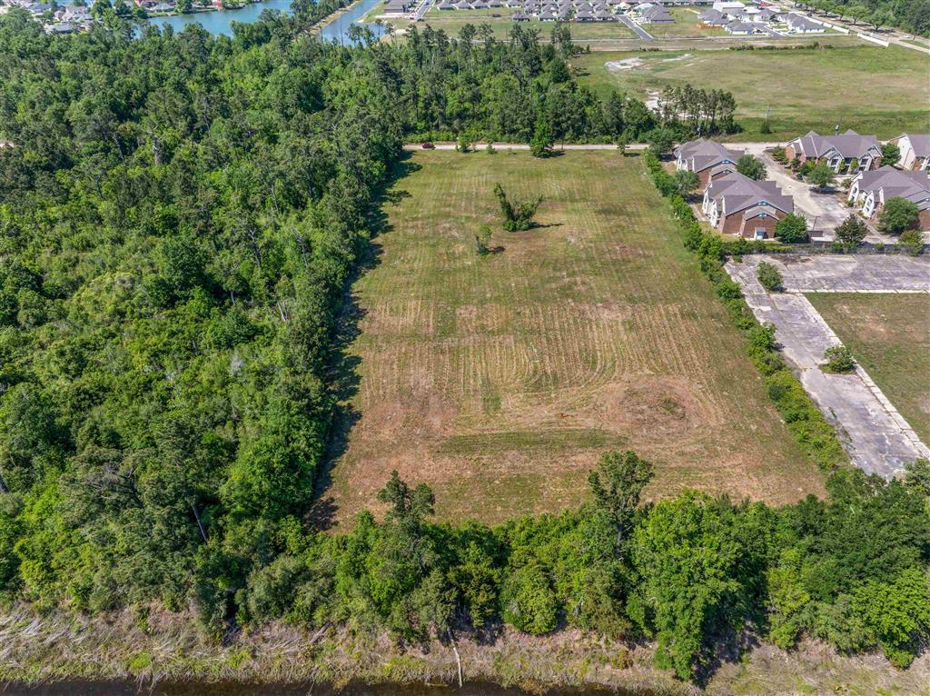 TBD Prejean Drive - Photo 4