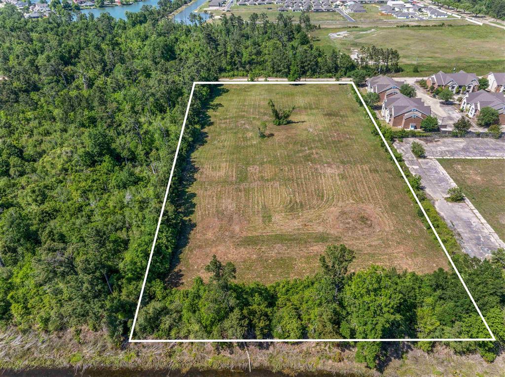 TBD Prejean Drive - Photo 3