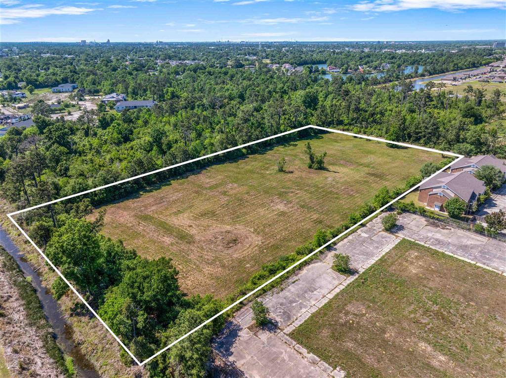 TBD Prejean Drive - Photo 2