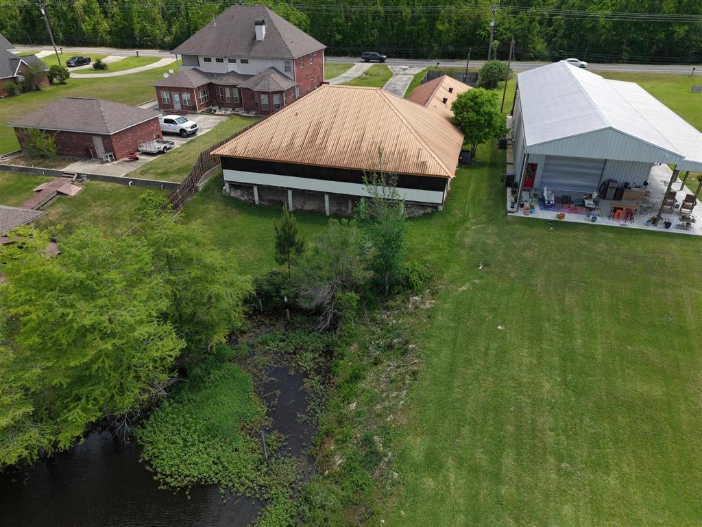 3701 Davis Road - Photo 3