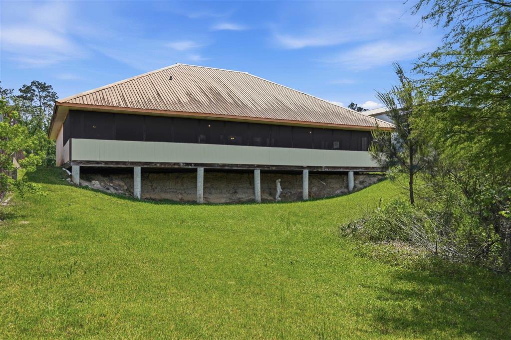 3701 Davis Road - Photo 4