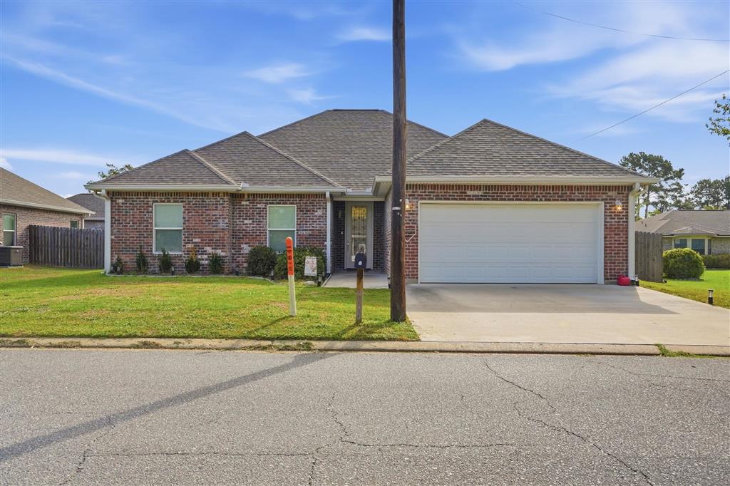 562 Oneal Street - Photo 2