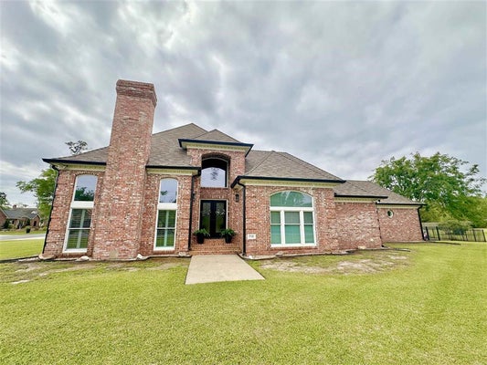 710 KINGSWOOD RD, SULPHUR, LA 70665 - Image e36bb34942d9b0e12400ee81e6d64ba5/326765398