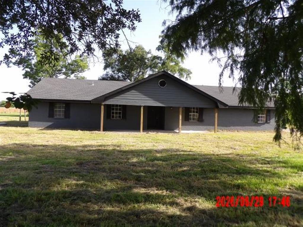 Photo 1 of 19 — 1193 Pine Hill Street, Lake Charles, LA 70605
