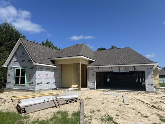 1362 W EAGLES NEST DR, LAKE CHARLES, LA 70611 - Image e42562ee7242cf0cd5c8331f08b50533/2697125522