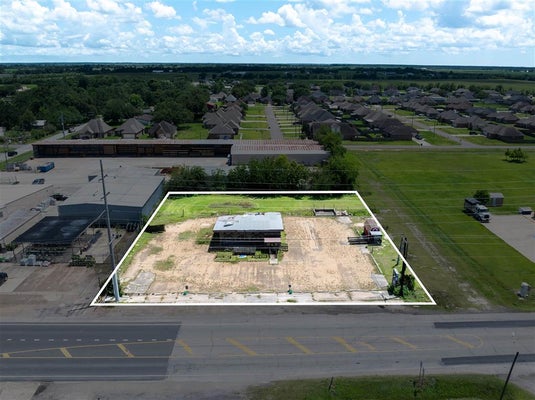 109 US-90, WELSH, LA 70591 - Image e594486cda67cee8a25afeeb3fb16b89/3872724099