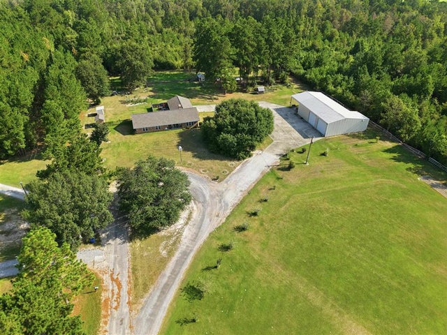 639 Patterson Road