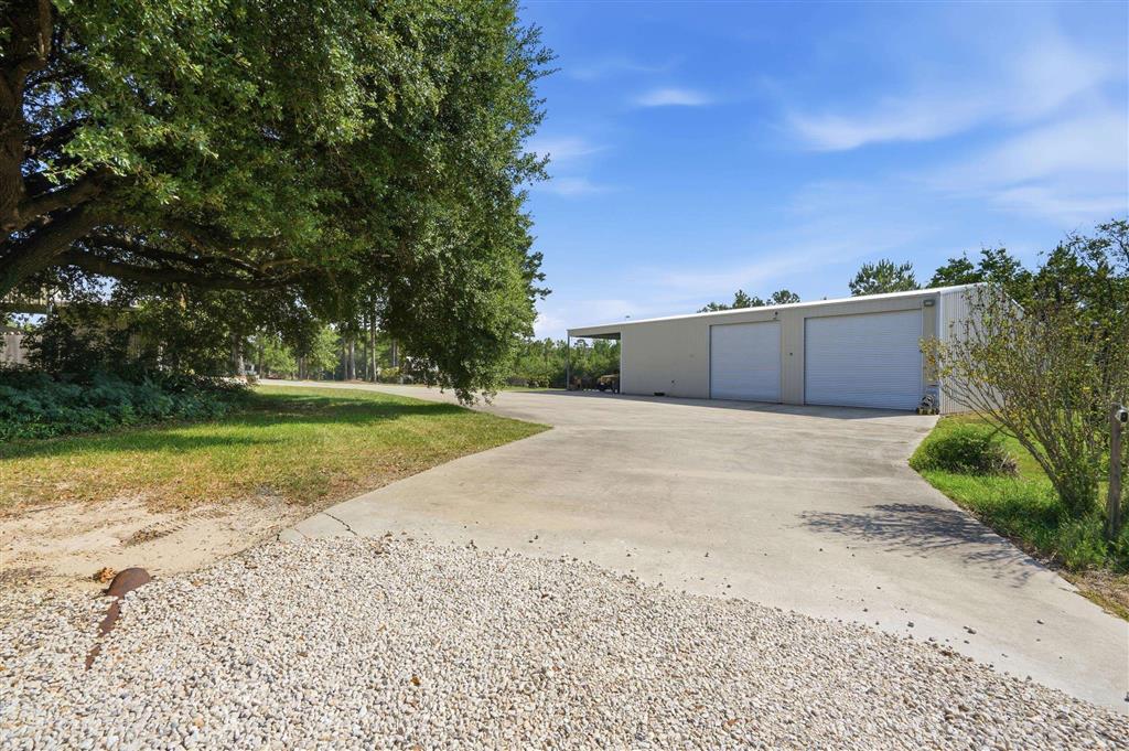 639 Patterson Road - Photo 3