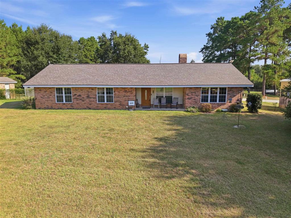 639 Patterson Road - Photo 2
