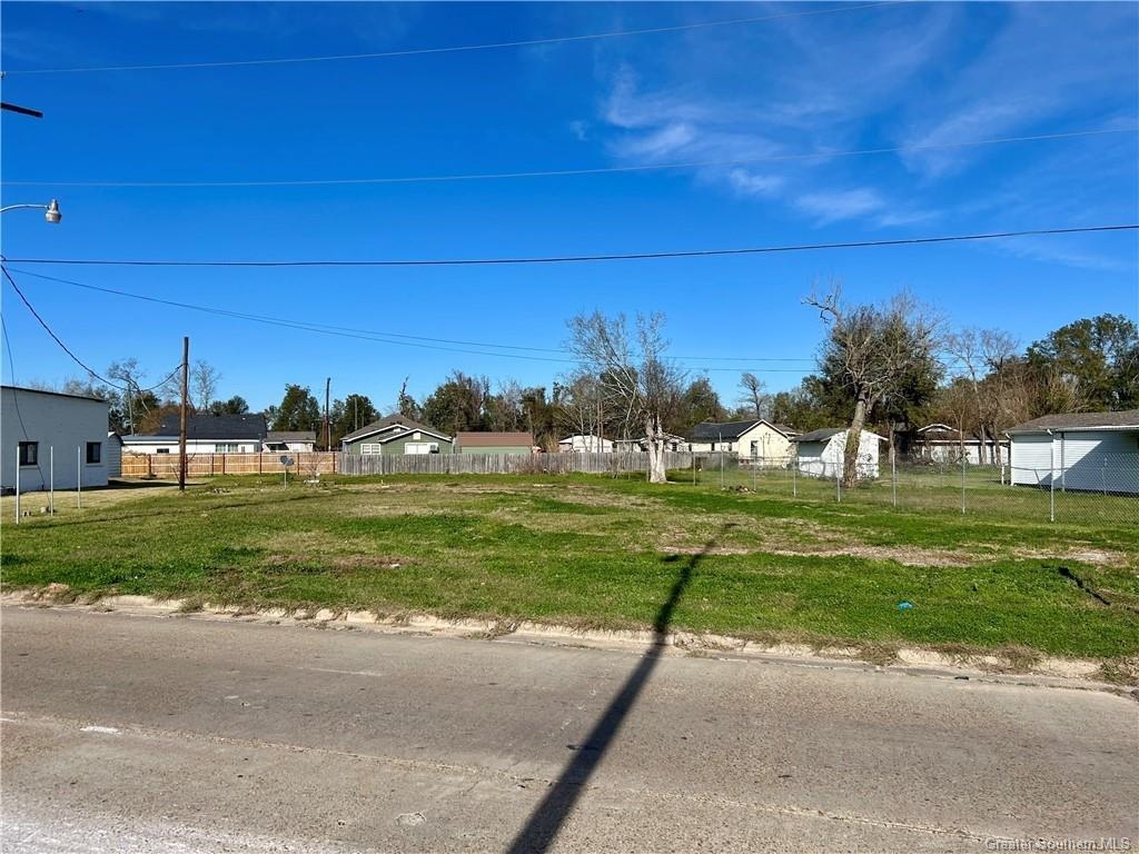 2236 Fruge St Street - Photo 4