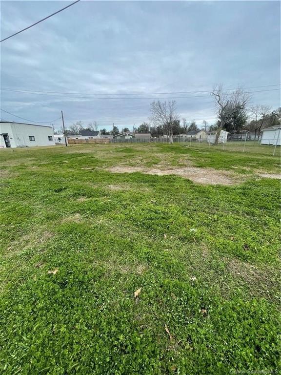 2236 Fruge St Street - Photo 2