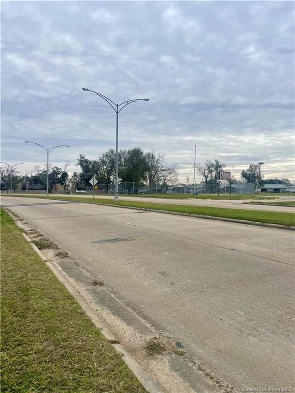 2236 Fruge St Street - Photo 3