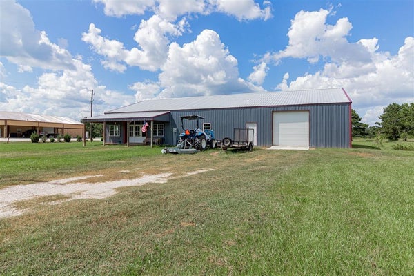 23172 ABIE FONTENOT RD, IOWA, LA 70647 - Image e62df5a324a7e3bf61914629aeef7247/3049724319