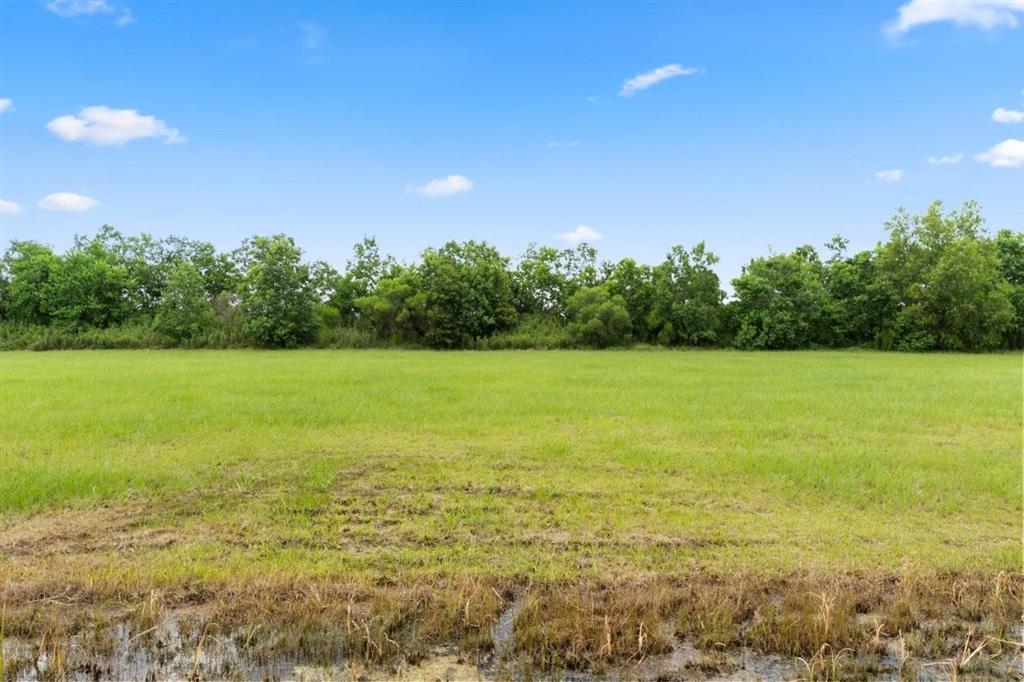 Photo 1 of 7 — Nine Oaks Drive Lot 13, Lake Charles, LA 70607