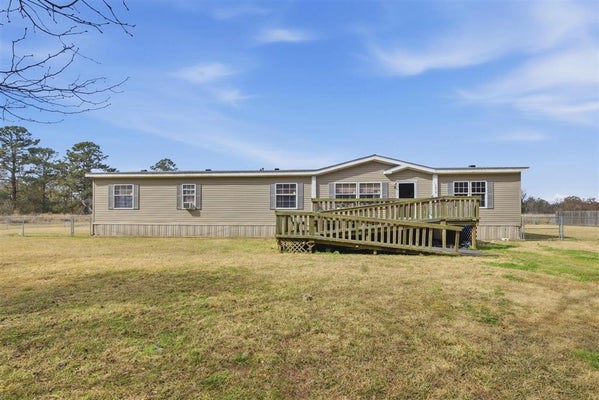 1052 BEARCAT RD, BASILE, LA 70515 - Image e794fef77ec5b431da77eb8f9ee1f7ed/1577028210