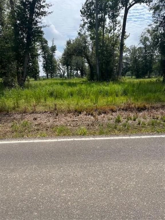 Photo 1 of 8 — 0 LeDoux Road, Iowa, LA 70647