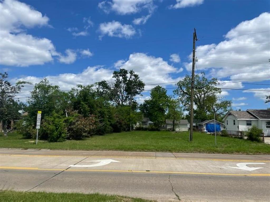 Photo 1 of 5 — 3503 Kirkman Street, Lake Charles, LA 70607