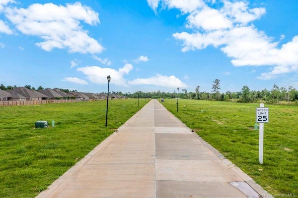 EAST LN, HACKBERRY, LA 70645 - Image e90cc4a7b6c4cd4cc28e09cf500e4375/1802390466