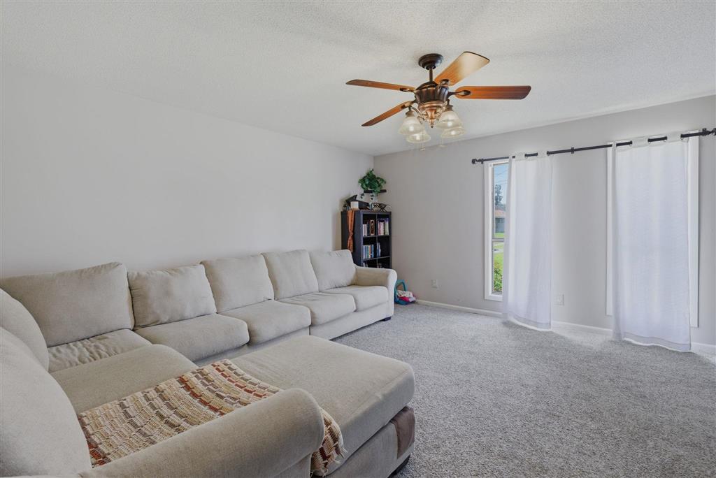 2107 Division Road - Photo 4