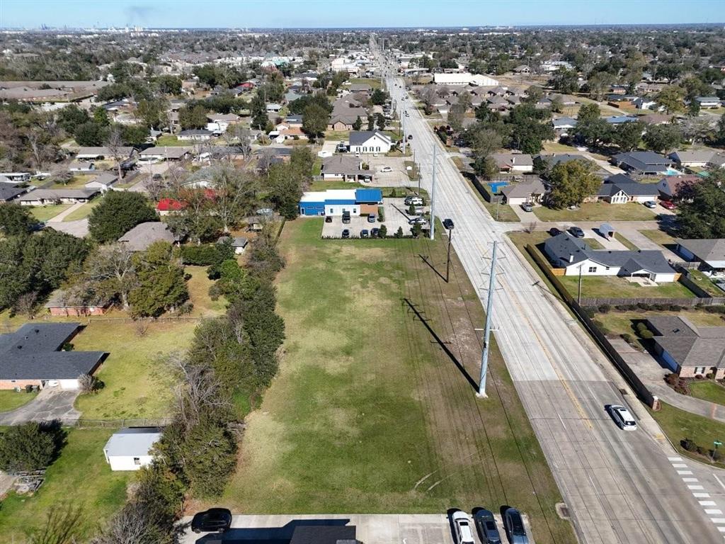 Photo 1 of 20 — TBD Lake Street, Lake Charles, LA