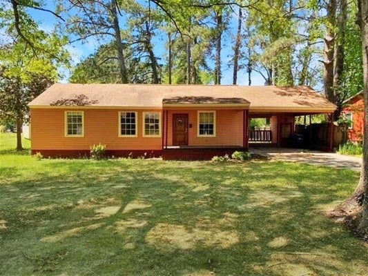 1104 PINCKNEY AVE, LEESVILLE, LA 71446 - Image e9c64bf2fb43c85490c9fe129cbb6ccf/3648342110