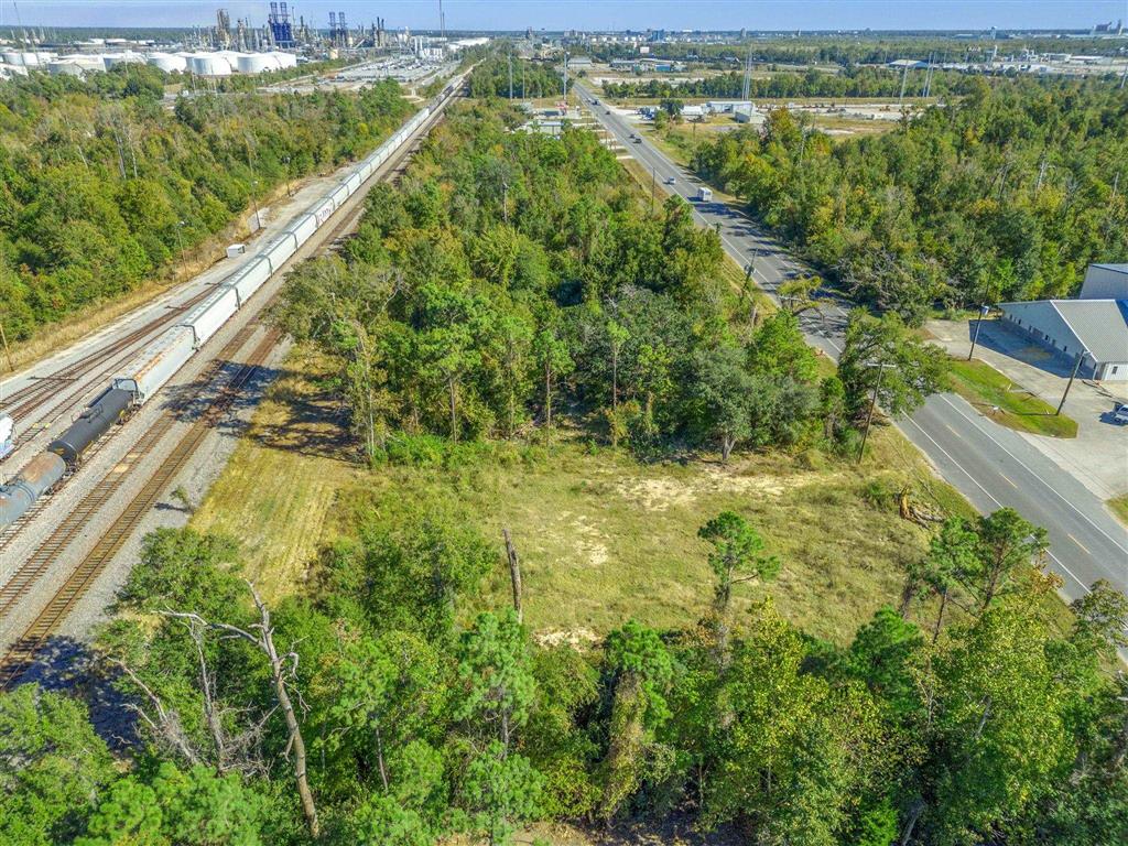 3409 Hwy 90 - Photo 3